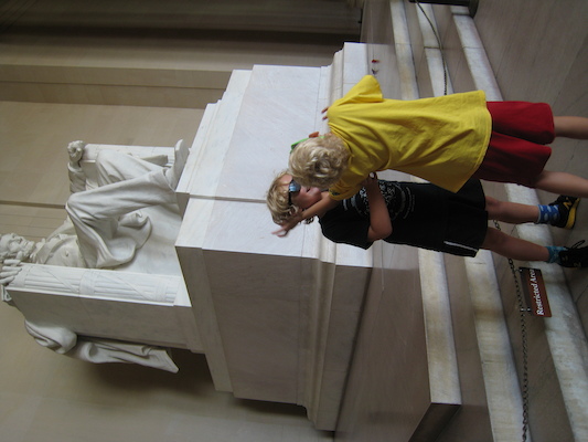 IMG_0381 (08-29-2012 11:26)