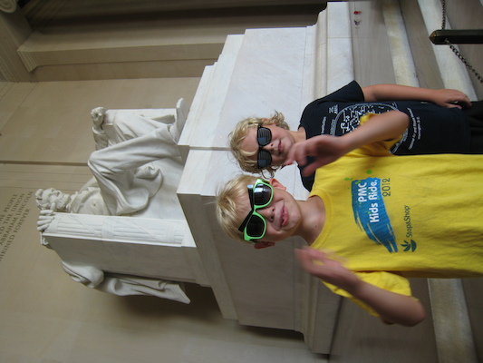 IMG_0382 (08-29-2012 11:26)