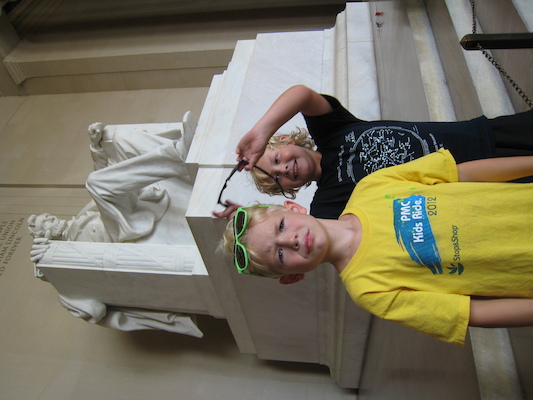 IMG_0383 (08-29-2012 11:26)