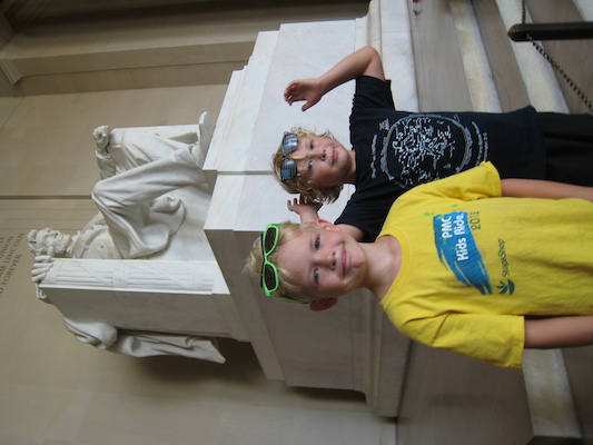 IMG_0384 (08-29-2012 11:26)