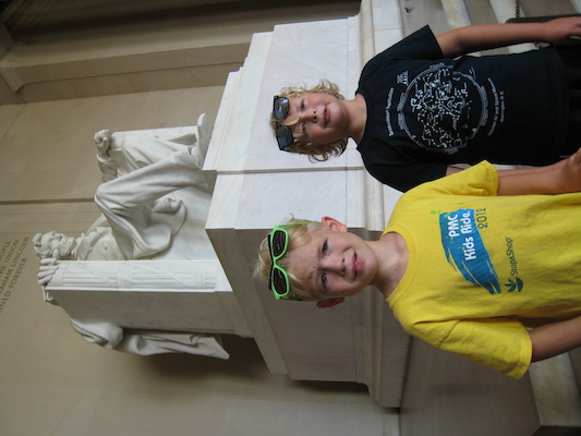 IMG_0385 (08-29-2012 11:26)