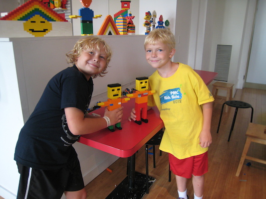 IMG_0386 (08-29-2012 14:42)