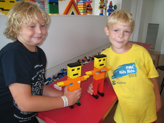 IMG_0387 (08-29-2012 14:42)