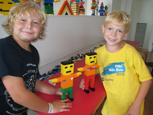 IMG_0388 (08-29-2012 14:42)