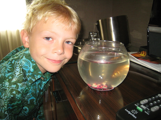 IMG_0392 (08-30-2012 09:27)