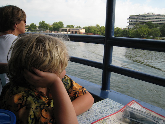 IMG_0393 (08-30-2012 11:14)