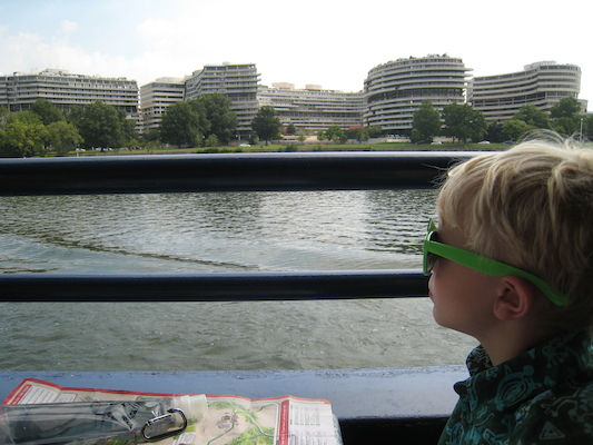 IMG_0394 (08-30-2012 11:14)