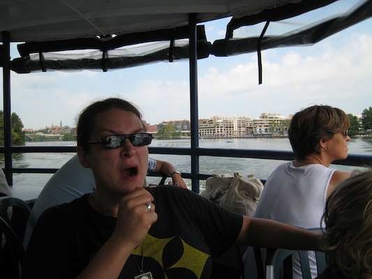 IMG_0395 (08-30-2012 11:14)