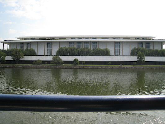 IMG_0396 (08-30-2012 11:15)