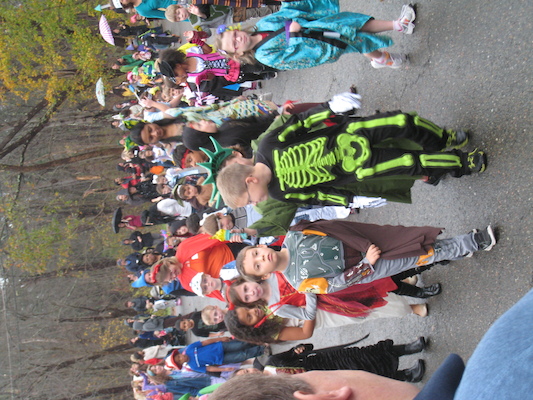 IMG_0399 (10-31-2012 10:36)