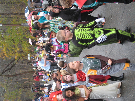 IMG_0400 (10-31-2012 10:36)