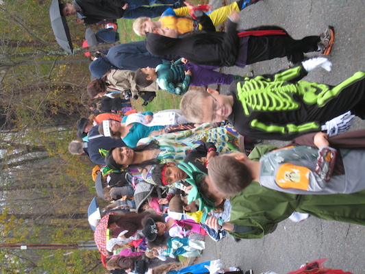 IMG_0401 (10-31-2012 10:36)