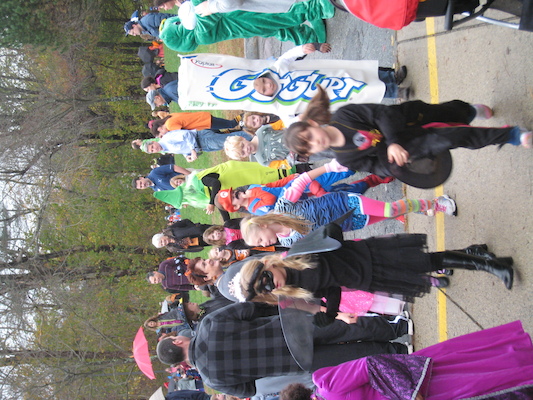 IMG_0402 (10-31-2012 10:39)