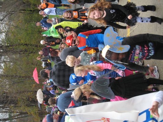 IMG_0403 (10-31-2012 10:39)