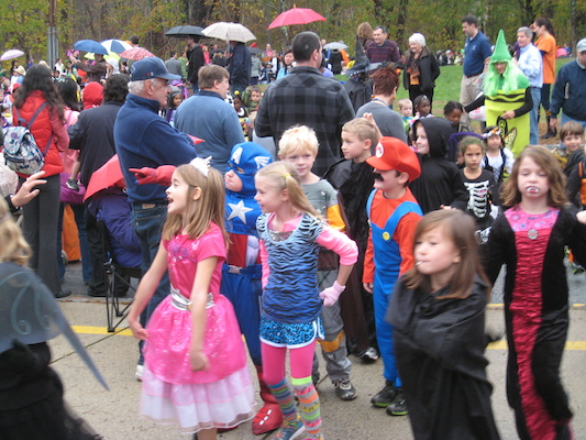 IMG_0404 (10-31-2012 10:39)