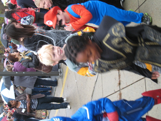 IMG_0405 (10-31-2012 10:39)