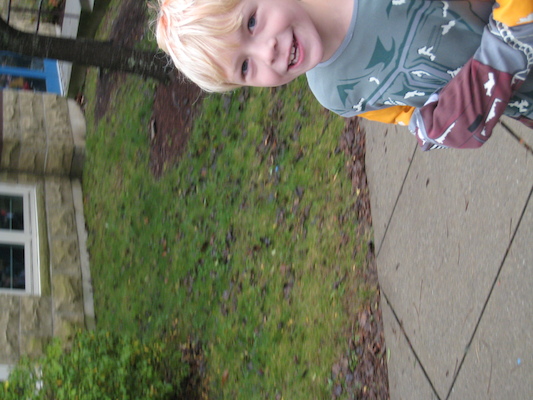 IMG_0406 (10-31-2012 10:39)