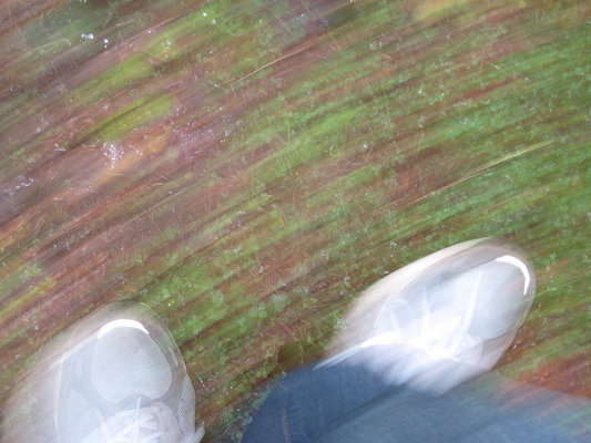 IMG_0407 (10-31-2012 10:39)