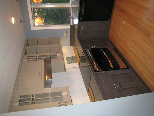 IMG_0408 (11-06-2012 08:23)