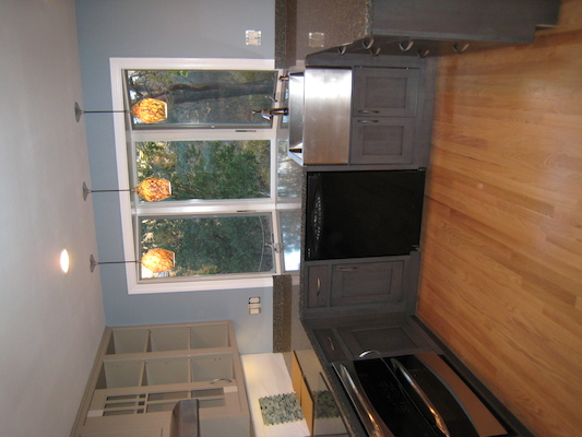 IMG_0409 (11-06-2012 08:23)