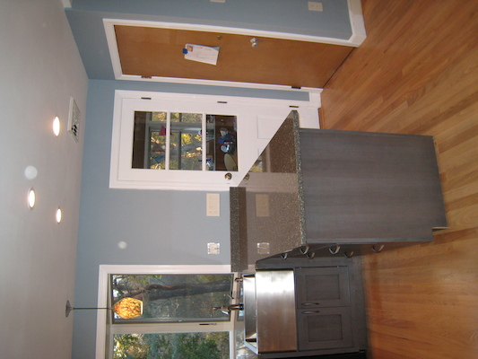 IMG_0410 (11-06-2012 08:24)