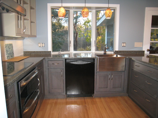 IMG_0411 (11-06-2012 08:24)