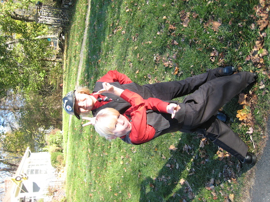 IMG_0412 (11-10-2012 14:50)