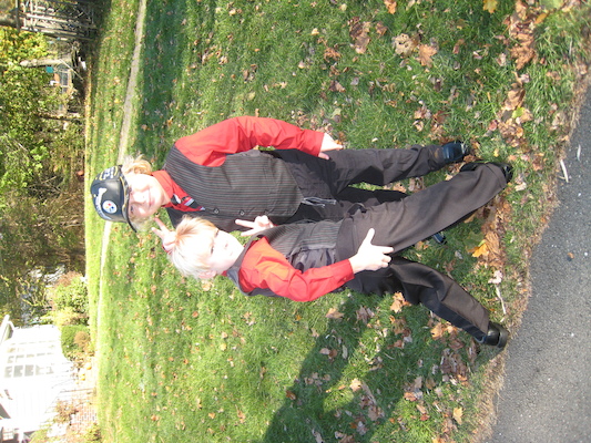 IMG_0413 (11-10-2012 14:50)