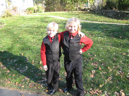 IMG_0414 (11-10-2012 14:51)