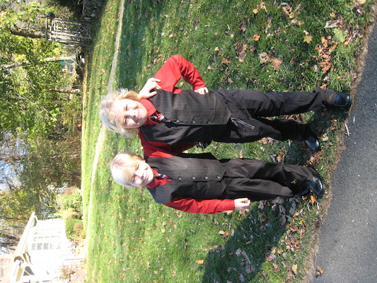 IMG_0415 (11-10-2012 14:51)