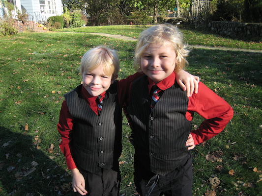 IMG_0416 (11-10-2012 14:51)