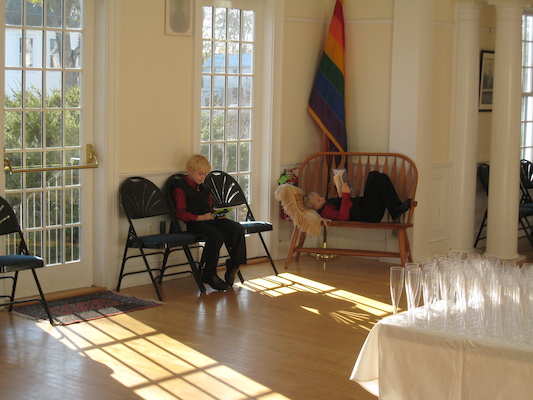 IMG_0417 (11-10-2012 15:11)