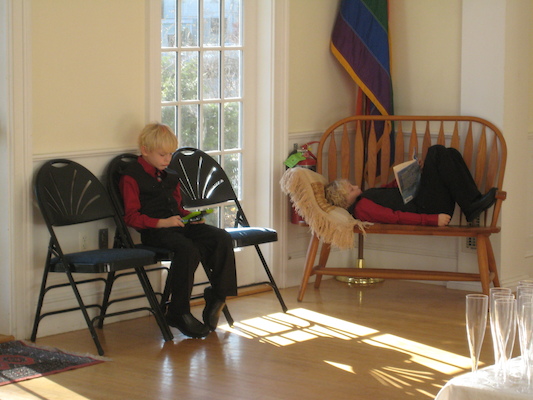 IMG_0418 (11-10-2012 15:11)