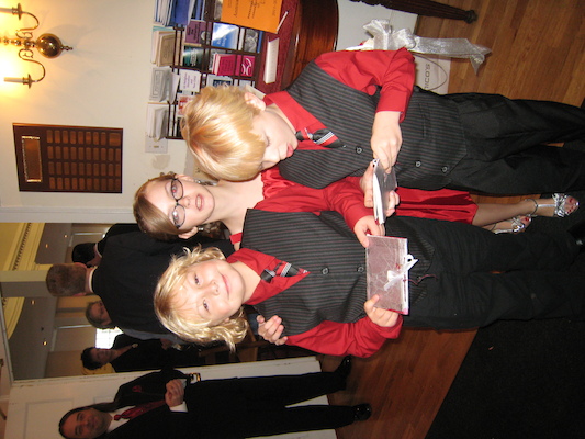 IMG_0419 (11-10-2012 16:01)