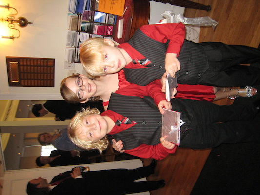 IMG_0420 (11-10-2012 16:01)