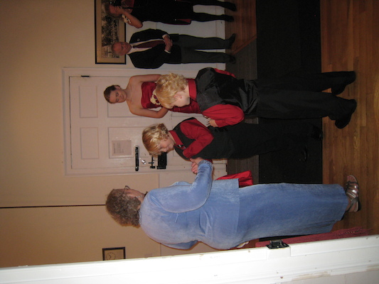 IMG_0421 (11-10-2012 16:04)