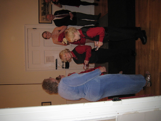 IMG_0422 (11-10-2012 16:04)