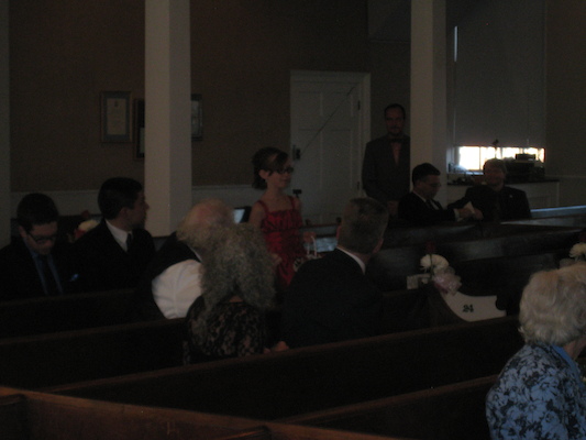 IMG_0423 (11-10-2012 16:09)