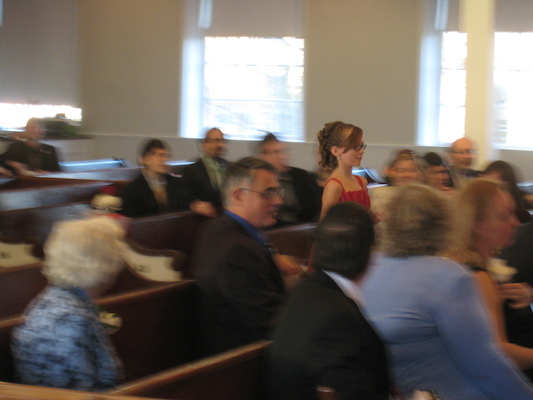 IMG_0424 (11-10-2012 16:09)