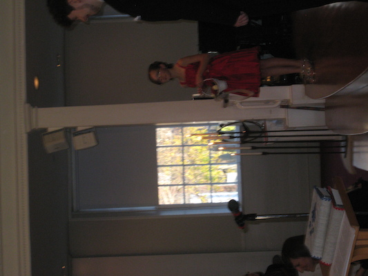 IMG_0425 (11-10-2012 16:10)