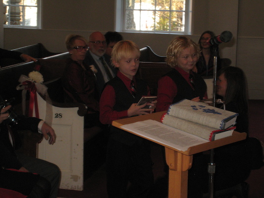 IMG_0426 (11-10-2012 16:10)