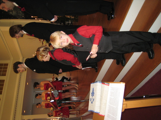 IMG_0427 (11-10-2012 16:11)