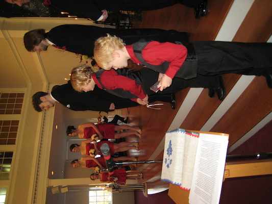 IMG_0428 (11-10-2012 16:11)