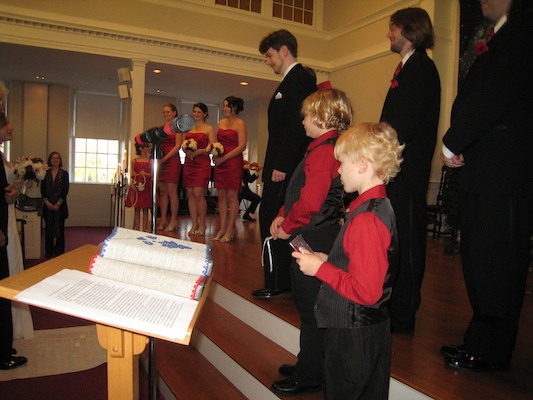 IMG_0429 (11-10-2012 16:11)