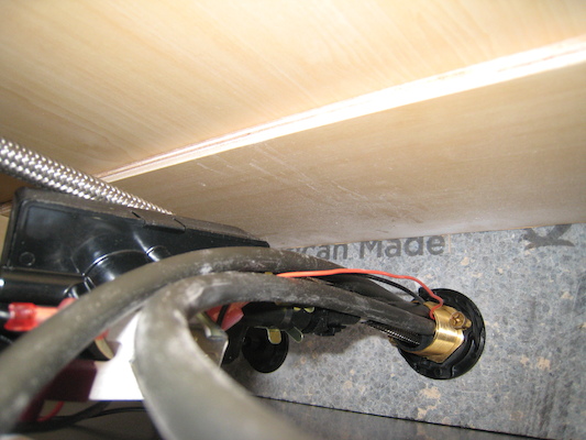 IMG_0430 (11-13-2012 08:36)