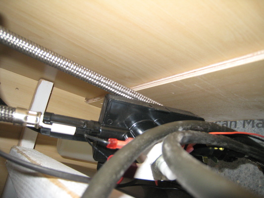 IMG_0431 (11-13-2012 08:36)