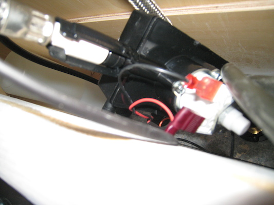 IMG_0432 (11-13-2012 08:36)