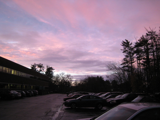 IMG_0434 (11-13-2012 17:31)