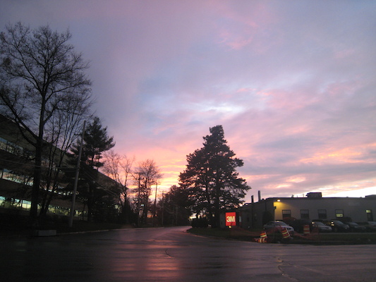 IMG_0438 (11-13-2012 17:33)