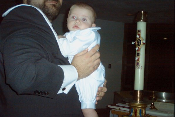 IMG_1621 (01-27-2013 08:06)